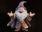 Spel Humble Dwarf Man Escape online