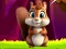 Spel Gateways of Rescue online