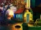 Spel Escape From Depths online