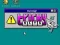 Spel Tricky Keys online