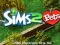 Spel The Sims 2 Pets online