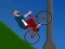 Spel Short Ride online