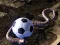 Spel Python Snake Simulator online