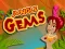 Spel Jungle Gems online