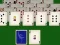 Spel Pyramid Solitaire online