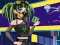 Spel Girly Cyber Goth online
