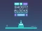 Spel Shoot the Blocks online