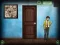 Spel Amgel Easy Room Escape 177 online