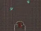 Spel Castle Escape online