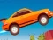 Spel Extreme Road Trip online
