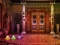 Spel Derelict Palace Escape online