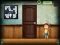 Spel Amgel Kids Room Escape 193 online