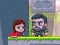 Spel Duo Survival online