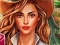 Spel Garden of Romance online