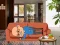 Spel Wakeup The Grandpa online