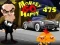 Spel Monkey Go Happy Stage 475 online