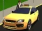 Spel Taxi Simulator online