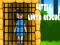 Spel Little Linta Rescue online