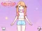 Spel Anime Dress Up Doll Dress Up online