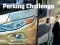Spel Parking Challenge online
