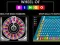 Spel Wheel of Bingo online