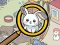 Spel Find It Out Zoo online