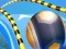 Spel Going Balls Run online