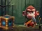 Spel The Stranger Escape online