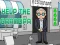 Spel Help The Grandpa online