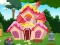 Spel Fun Kid Rescue online