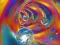 Spel Planet Rush online