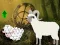 Spel Help The Baby Sheep online