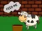 Spel Find The Cow Feed online