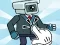 Spel Cameramen Clicker Evolution online