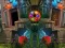 Spel Lonely Lion Rescue online