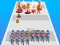 Spel Last War Survival Battle online