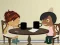 Spel Find Ice Cold Coffee online