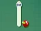 Spel Happy Snake online