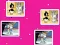 Spel Baby Looney Tunes Match Up online