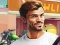 Spel Bowling Center online