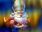 Spel Lucky Dwarf Man Escape online