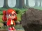 Spel Overpass Obstacle Escape online