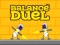 Spel Balance Duel online