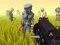 Spel Zombie Royale online