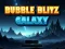 Spel Bubble Blitz Galaxy online