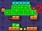 Spel Ooze Odyssey 2 online
