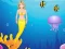 Spel Friends Encounter Pregnant Mermaid online