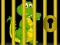 Spel Great Crocodile online