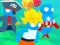 Spel Tiny Poly online