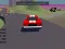Spel Drift Master 3d online